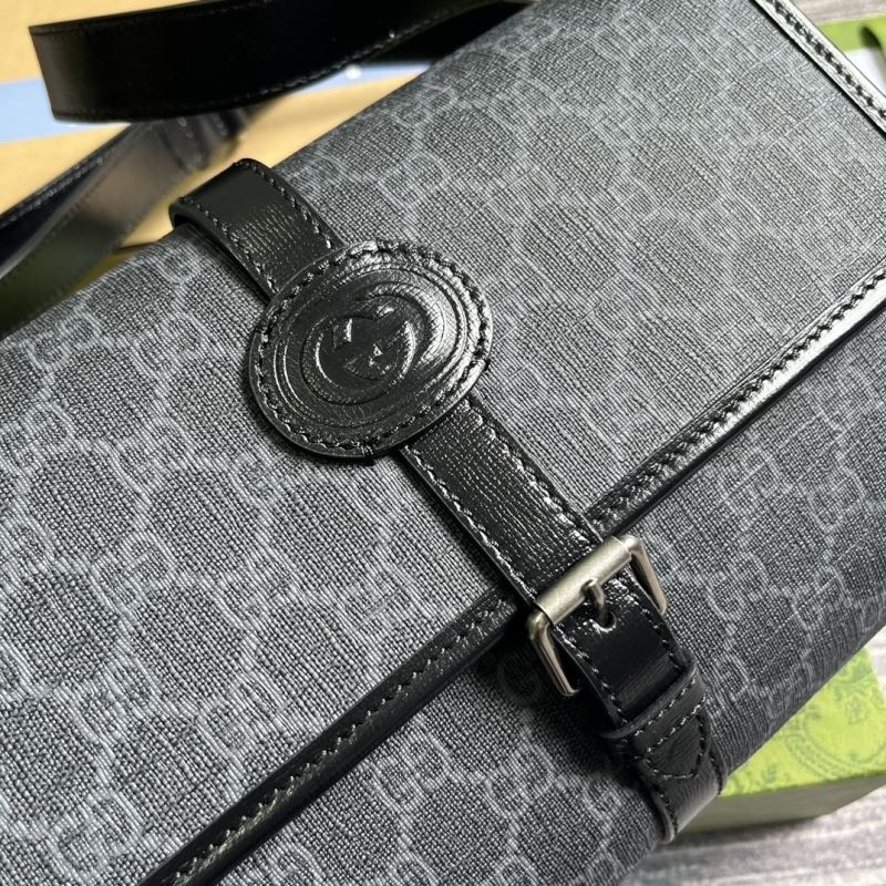 mens Gvc*1 satchel bags